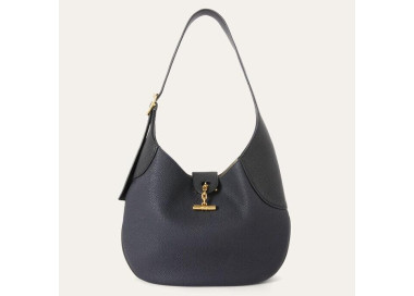 LORO PIANA Medium Bobbin Bag