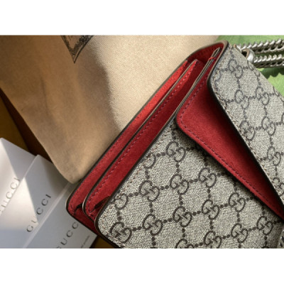 Gucci Dionysus-28*18*9CM