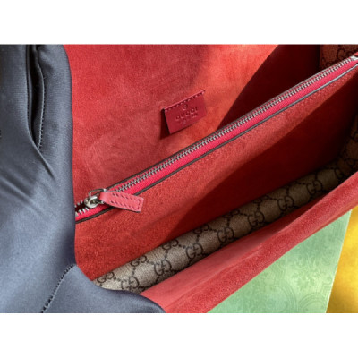 Gucci Dionysus-28*18*9CM