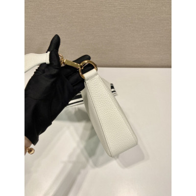 Prada 1BH193 Tote-24*18*6CM