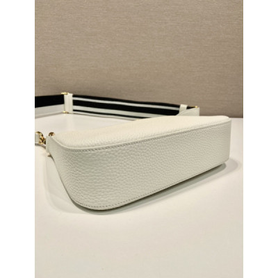 Prada 1BH193 Tote-24*18*6CM