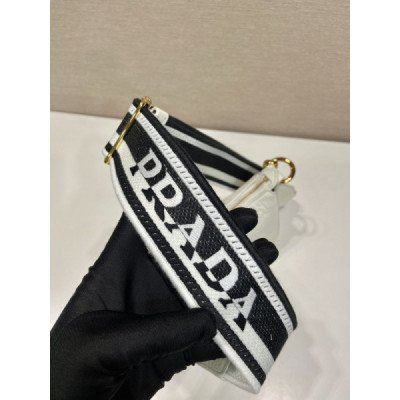 Prada 1BH193 Tote-24*18*6CM