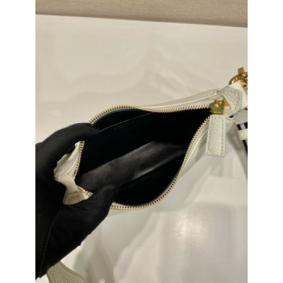 Prada 1BH193 Tote-24*18*6CM