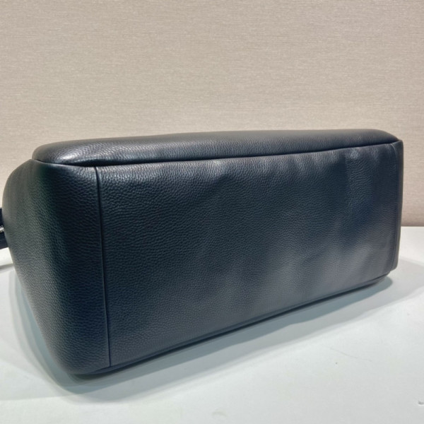 Prada 2VC035 Travel Bag-50*33*19CM