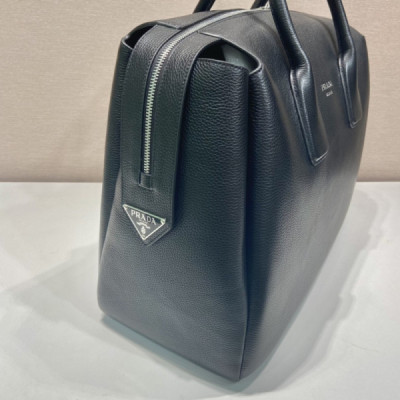 Prada 2VC035 Travel Bag-50*33*19CM