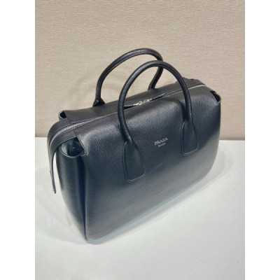 Prada 2VC035 Travel Bag-50*33*19CM
