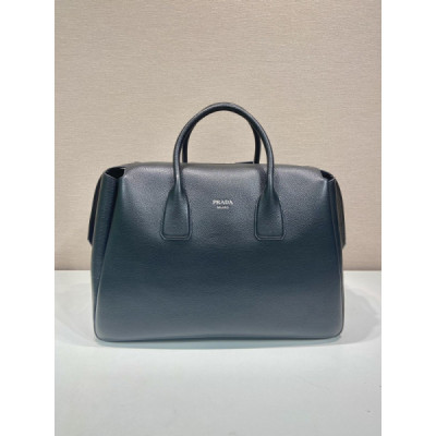 Prada 2VC035 Travel Bag-50*33*19CM