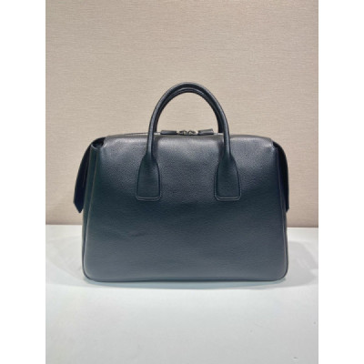 Prada 2VC035 Travel Bag-50*33*19CM
