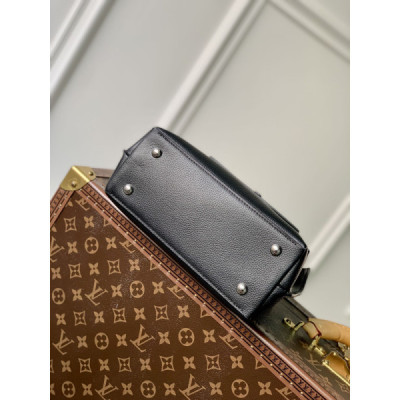 Louis Vuitton Lockme Ever 23x17x10CM