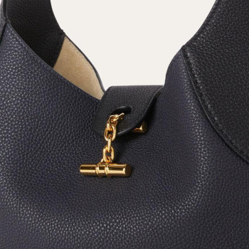 LORO PIANA Medium Bobbin Bag