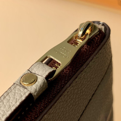 Louis Vuitton Pouch-29.5*21*1 CM