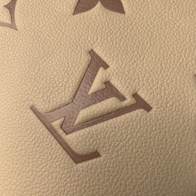 Louis Vuitton Pouch-29.5*21*1 CM