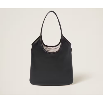 MIU MIU IVY LEATHER BAG