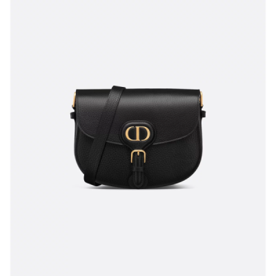 Medium Diro Bobby Bag