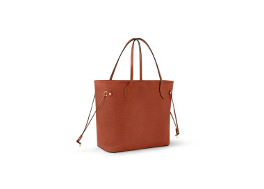 LOUIS VUITTON NEVERFULL MM M12467 (31*28*14cm)