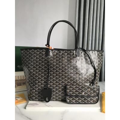Goyard Artois Handbags-47&57CM
