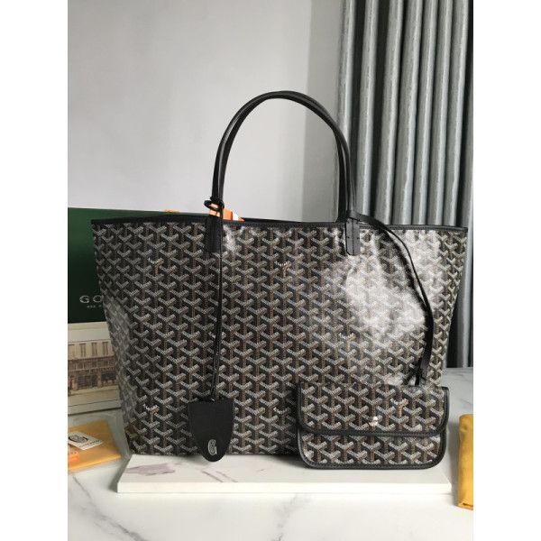 Goyard Artois Handbags-47&57CM