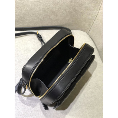 YSL Vicky Chain Bag-18*13*6CM