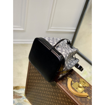 Louis Vuitton Petit Noé -25*28.5*20CM