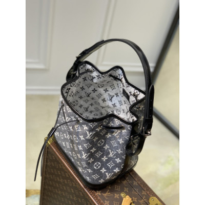 Louis Vuitton Petit Noé -25*28.5*20CM