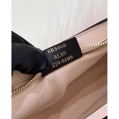 Fendi O-lock Clutch Bags-32*11*5CM