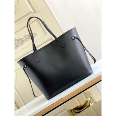 Louis Vuitton Neverfull MM-32*29*17CM