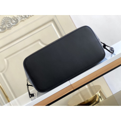 Louis Vuitton Neverfull MM-32*29*17CM