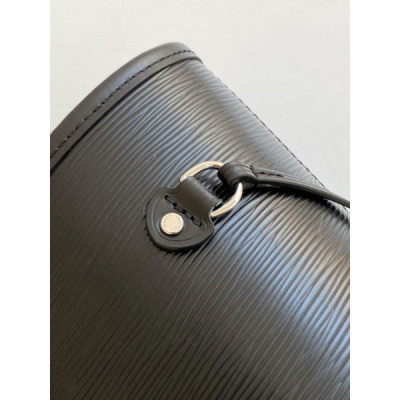 Louis Vuitton Neverfull MM-32*29*17CM