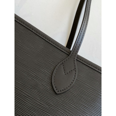 Louis Vuitton Neverfull MM-32*29*17CM