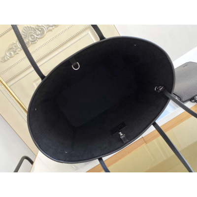 Louis Vuitton Neverfull MM-32*29*17CM