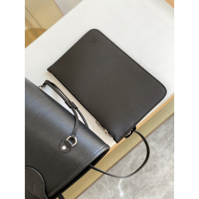 Louis Vuitton Neverfull MM-32*29*17CM