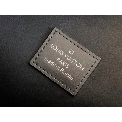 Louis Vuitton Neverfull MM-32*29*17CM