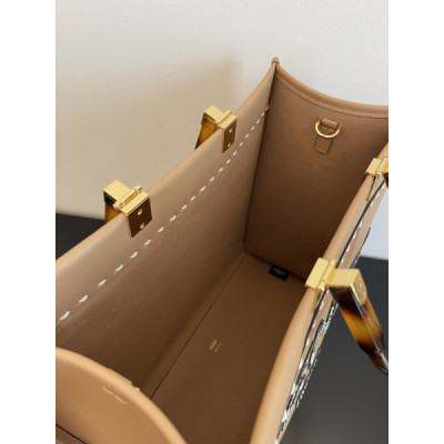 Fendi Vintage Handbags-35x17x31CM