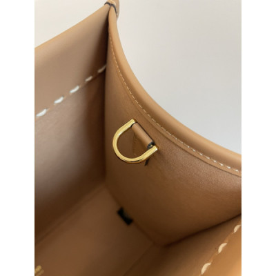 Fendi Vintage Handbags-35x17x31CM