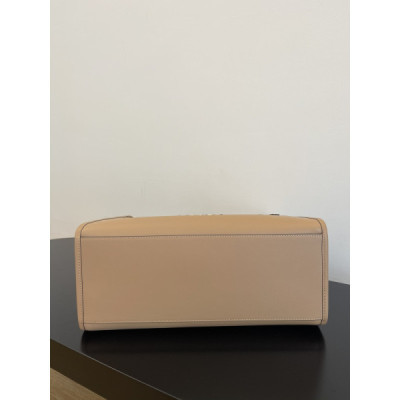 Fendi Vintage Handbags-35x17x31CM