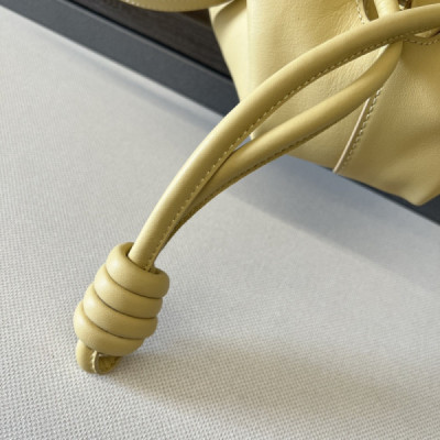 Lowee Paseo Bag-44*25*15CM