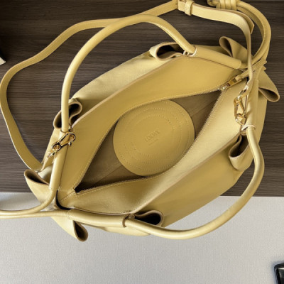 Lowee Paseo Bag-44*25*15CM