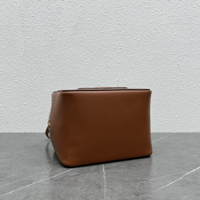 Celin Holded Handbags-20×15×13CM