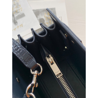 YSL Sac De Jour-26*20.5*12.5CM