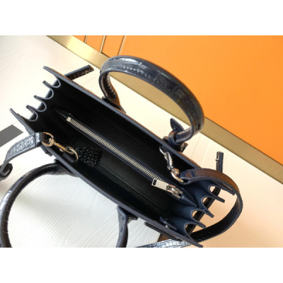 YSL Sac De Jour-26*20.5*12.5CM