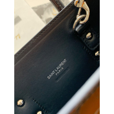 YSL Sac De Jour-26*20.5*12.5CM