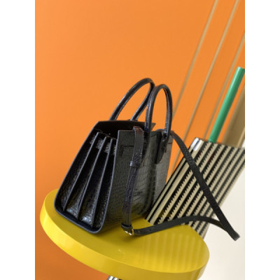 YSL Sac De Jour-26*20.5*12.5CM