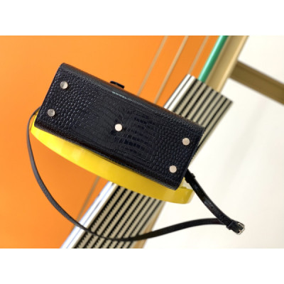 YSL Sac De Jour-26*20.5*12.5CM