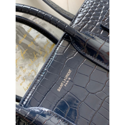 YSL Sac De Jour-26*20.5*12.5CM