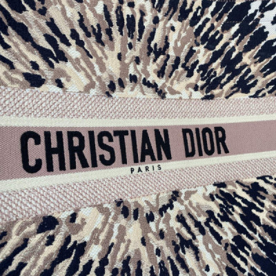 Diro Book Tote Bags-42*32*5CM