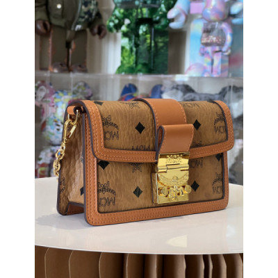 MCM Bag-18.5*11CM