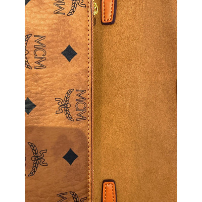 MCM Bag-18.5*11CM