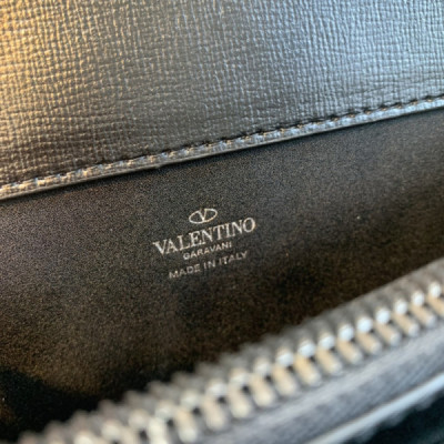 Valentino Garavani Rockstud Alcove-22*17*9CM