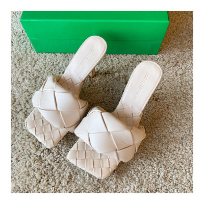 Bottega Veneta Sandals