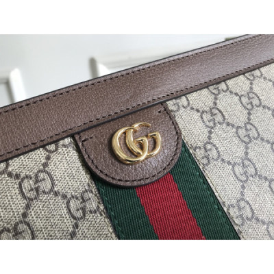 Gucci Ophidia Bag-32.5x20x10CM